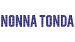Nonna Tonda Ltd