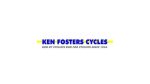 Ken Foster’s Cycles